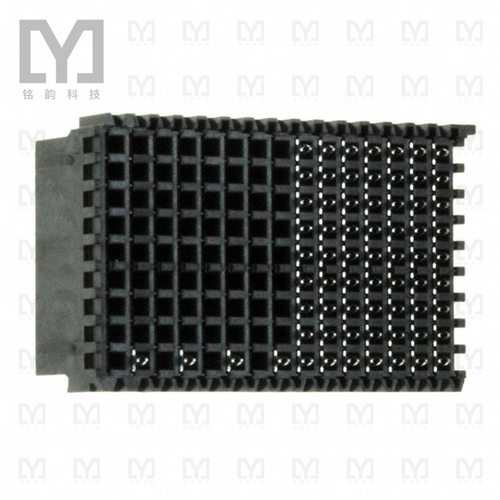 1410965-1【CONN RCPT VITA46 144POS PCB】