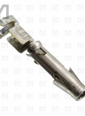 SC16ML11TK6【CONN SOCKET 16-18AWG TIN CRIMP】