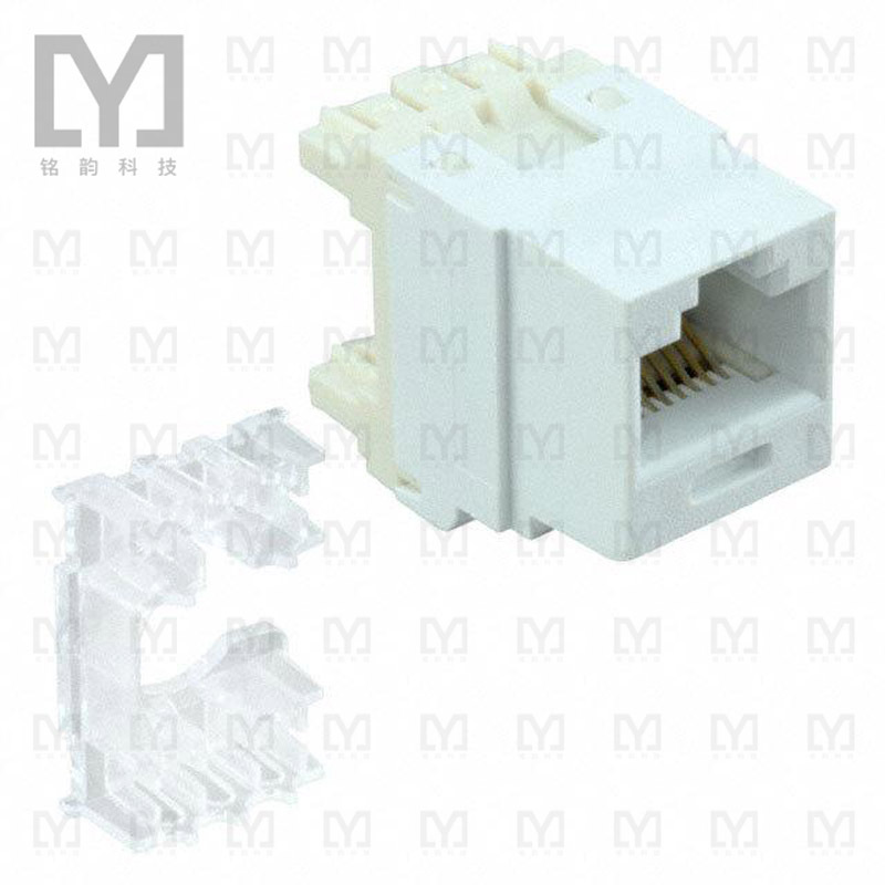 NKP5E88MEI【INSERT JACK】