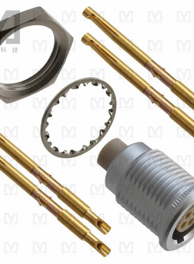 JBXER1G04FSSDSR【CONN RCPT FMALE 4POS SOLDER CUP】