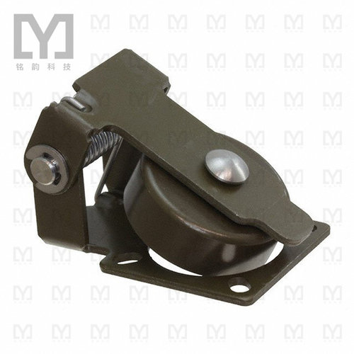 TVSCC13W【CONN PROT COVER 13 OLIVE DRAB】