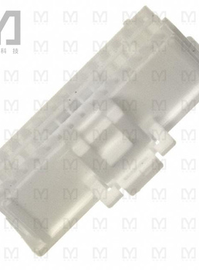 501189-3010【CONN RECEPT 1MM DUAL 30POS】