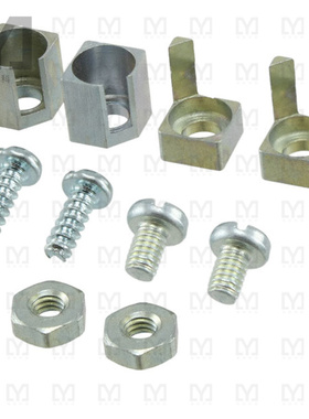 827107-1【KEYING KIT EUROCARD/RS-SYSTM】