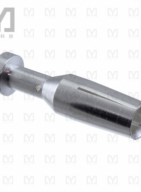 T2040002025-000【CMF-2.5】