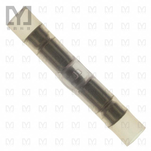 320559【CONN SPLICE 16-22 AWG CRIMP PIDG】