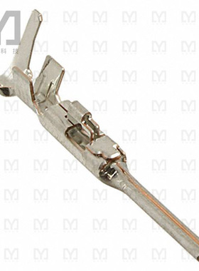 175154-1【CONN TAB 16-20AWG CRIMP TIN】