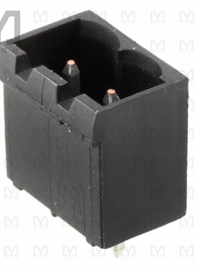 796637-2【TERM BLOCK HDR 2POS VERT 5.08MM】