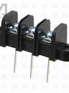 0386390067【SR BTS WW 81 3 ASY 6305-0310】