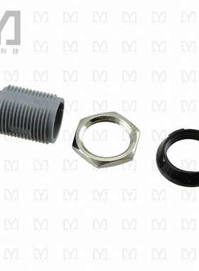 PLB1G020008【CONN RCPT FMALE 8POS SOLDER CUP】