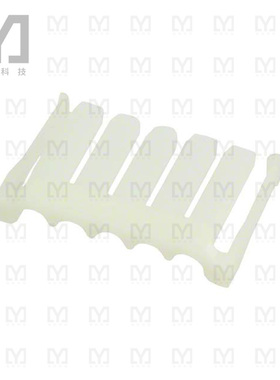 1053252005【NANO-FIT TPA V0 WHT 5 CKT】