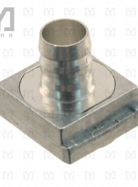 61030000066【CRIMP FLNG - HOOD 9-37P 50-60MM】