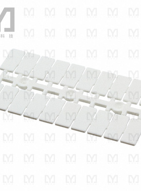 0830909【UM1-TM (6X12)】