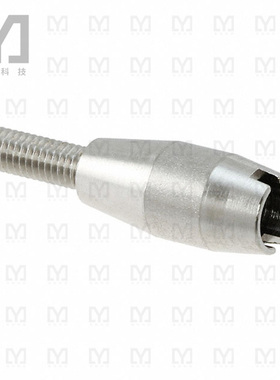 09330009957【GUIDE BUSHING HAN SNAPGUIDE BUSH】