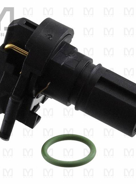 1432457【CONN FMALE INSERT 4POS SOLDER】