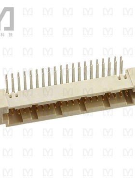 87402-120LF【CONN HEADER R/A 40POS 1.27MM】