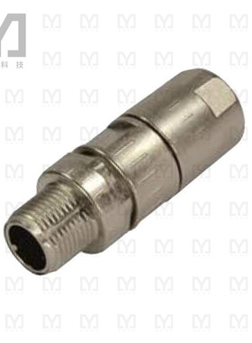 21033221410【M12-SD-CC-IDC-4P-ACOD-M-STR-SHLD】