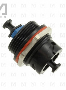 1828619-2【CONN COUPLER RCPT LC-LC DUPLEX】