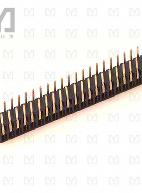 87264-4452【CONN RCPT 44P 0.079 GOLD PCB R/A】