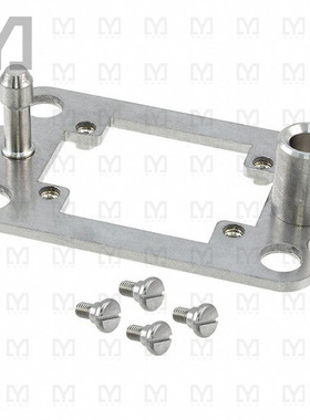 09300061701【FRAME PANEL MOUNTING SZ6B】