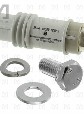 09110012755【MODULE FEMALE 1POS SCREW】