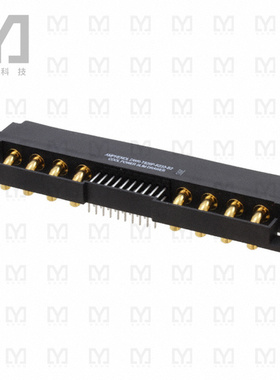 DWR-T820P-R233-B2【CONN PLUG DRAWER 28POS PCB】