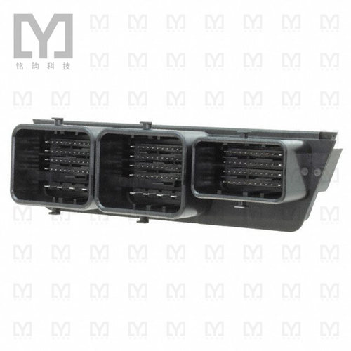 0347630001【CONN HEADER BRD EDGE 154POS】