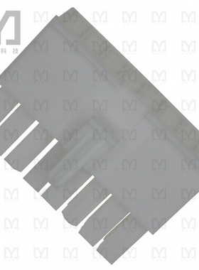 770583-1【CONN PLUG 16POS MINI UNIV-MATE】