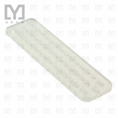 963225-1【CONN SEAL INTERFACE 42POS NATURL】