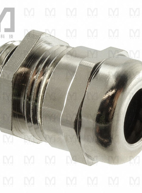 0936000063【CABLE GLAND M16X1 5】
