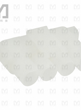 794116-1【04P .156 MNL PLUG】