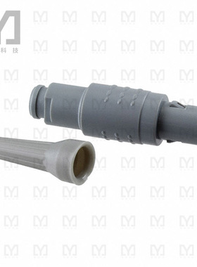 8P1P00417BGL421【CONN PLUG MALE 4POS SOLDER CUP】