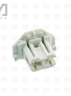 ES3B002WF1R1000【CONN SSL RCPT 2POS 3.6MM SOLDER】