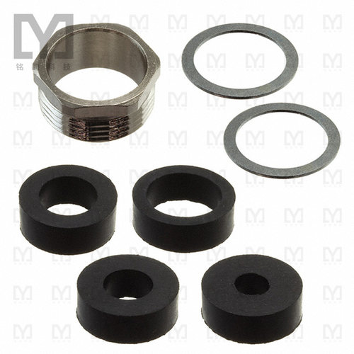 0936000041【METAL CABLE GLAND NORMAL GASKET】