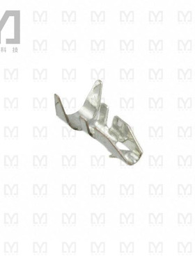 3-794121-1【CONN TERM WTB 18-22AWG TIN】