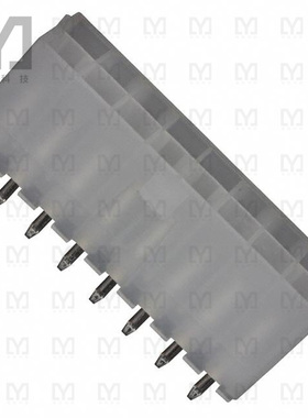 0039293166【CONN HEADER VERT 16POS 4.2MM】