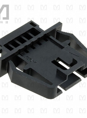 0701075039【SL WTW CONN SR W/MTGE OPT F 5CKT】