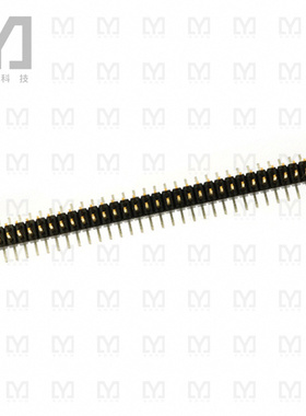 GBC36DABN-M30【CONN HEADER SMD 72POS 2.54MM】