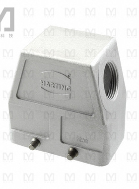 19628100526【CONN HOOD SIDE ENTRY SZ10B M25】