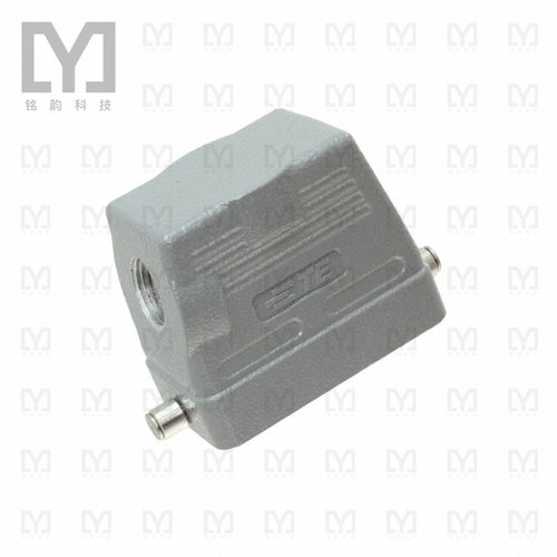 T1310240121-000【H24B-TS-RO-PG21】