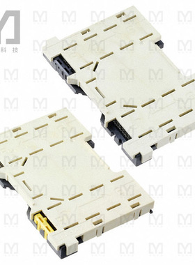 2-2822979-3【CONN SOCKET LGA 3647POS GOLD】