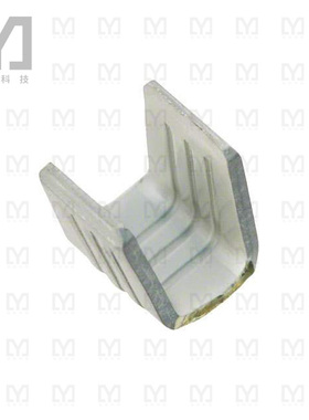 40552【CONN SPLICE 3300-9000 CMA CRIMP】