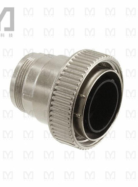 1776089-1【CONN PLG HSG MALE 16POS INLINE】