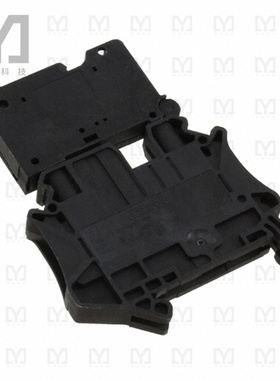 3046427【CONN TERM BLK DISCONNECT 8-24AWG】