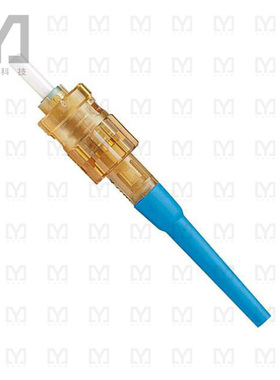 FST2SCBU【ST2 OM1 900?M SINGLEMODE SIMPLEX】