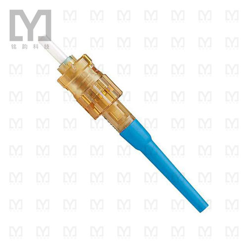 FST2SCBU【ST2 OM1 900?M SINGLEMODE SIMPLEX】