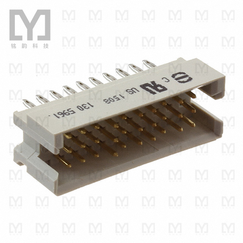 09291305961【DIN-SIGNAL 3R030MP-3 9C1-S4-V3-N】