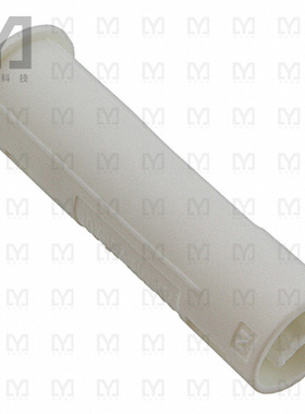 293648-1【CONN SSL OUTLET HSG 2POS CRIMP】