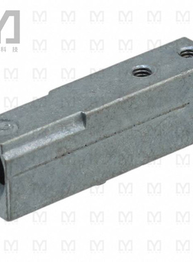 5120913-2【CONN 2POS KEYED GUIDE MODULE】