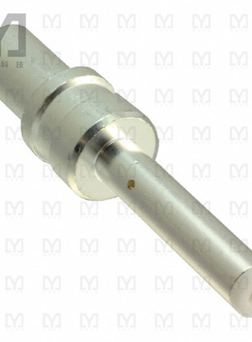 PIN-08-35【8.0MM PIN CONTACT ASM 35MM2】