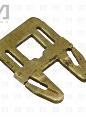 1601237-1【CONN MAG TERM 27-36AWG IDC】